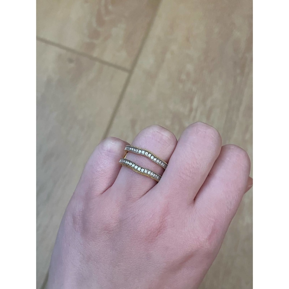 Ring Enhancer
